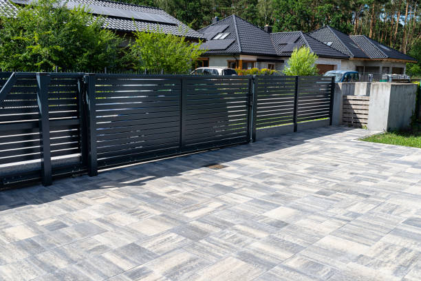  Vineyards, FL Driveway Pavers Pros
