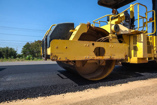 Best Brick Driveway Pavers  in Vineyards, FL